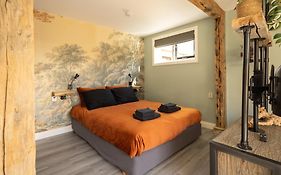 B&B Het Boompje